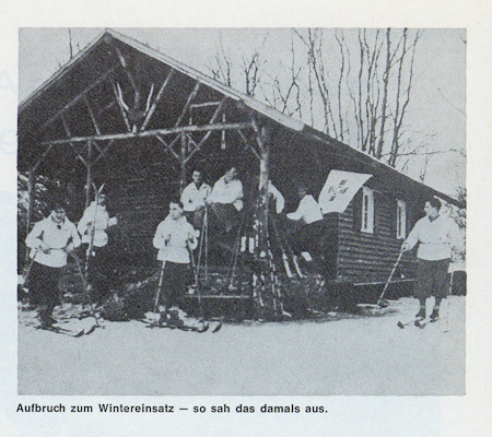 1987-11_00_Bergwachtzeitung_05